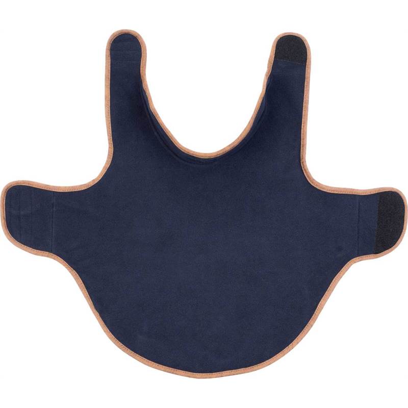 Jack Pyke Fleece Dog Coat-2