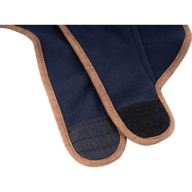Jack Pyke Fleece Dog Coat-4