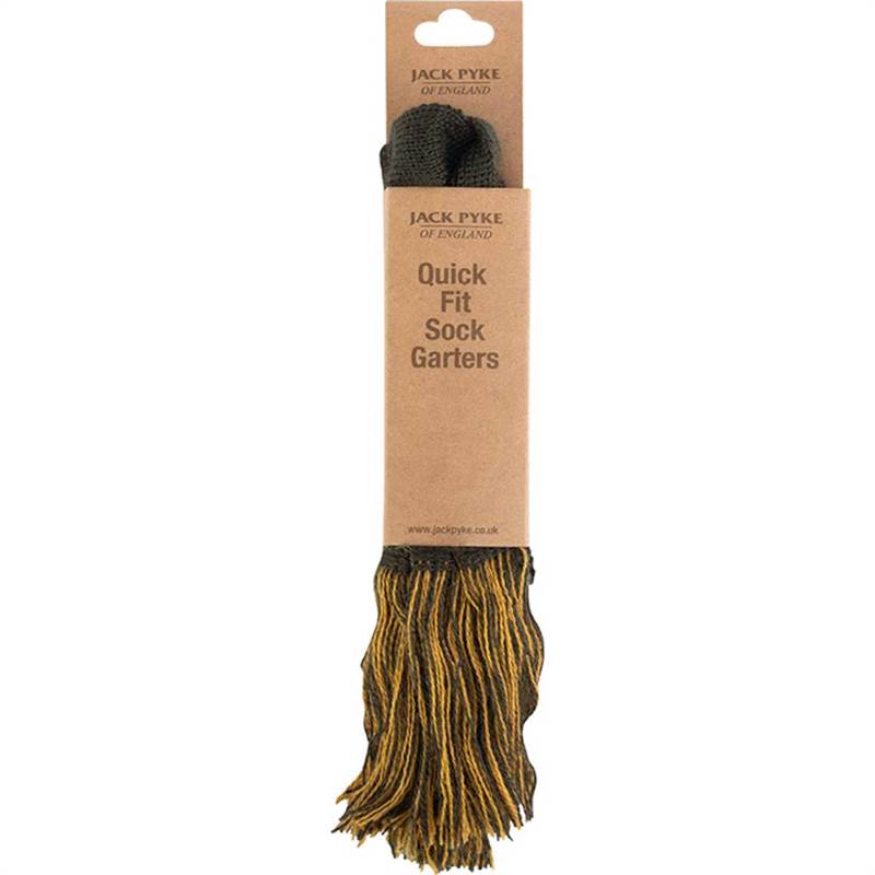 Jack Pyke Garters Quick Fit-1