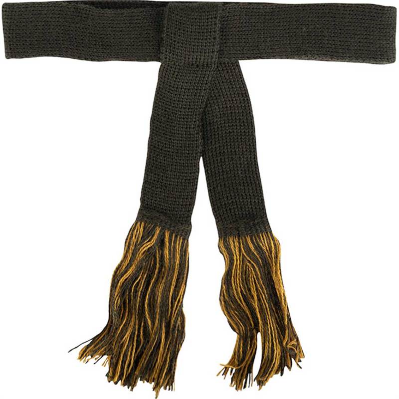 Jack Pyke Garters Quick Fit-2