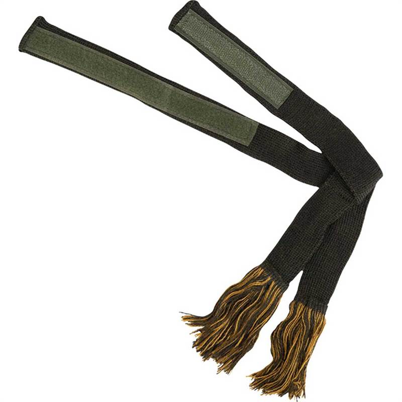 Jack Pyke Garters Quick Fit-3
