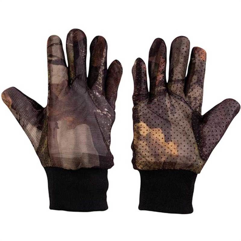 Jack Pyke Mesh Gloves-1