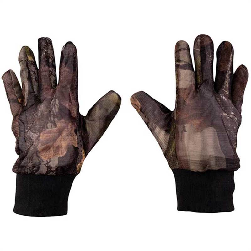 Jack Pyke Mesh Gloves-2