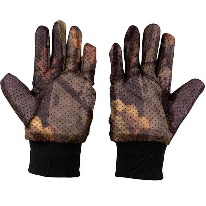 Jack Pyke Mesh Gloves-3