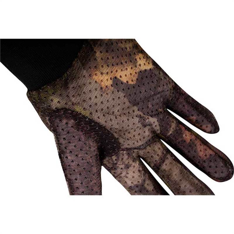 Jack Pyke Mesh Gloves-4