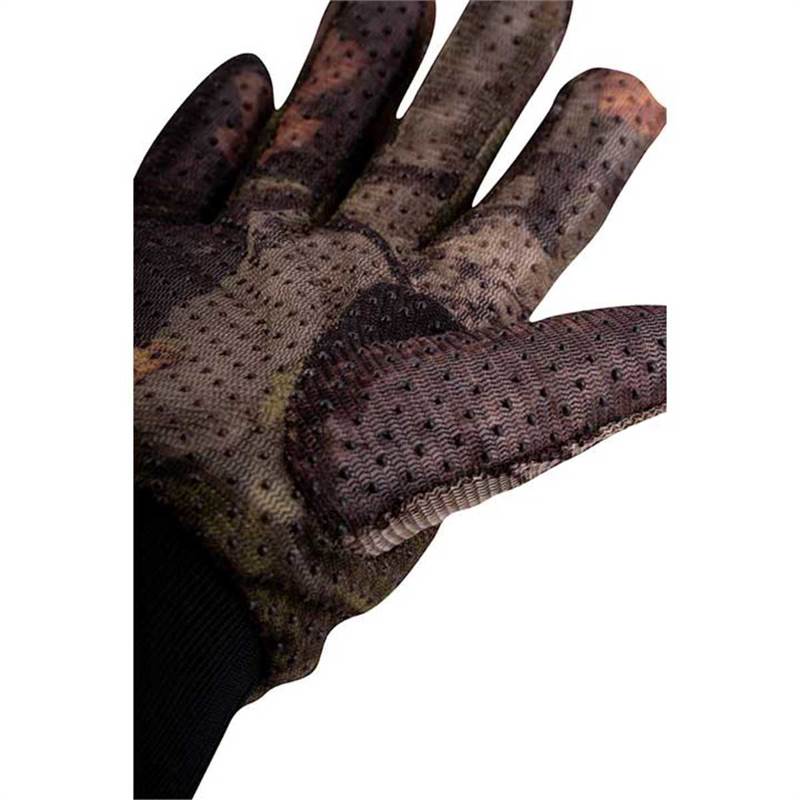 Jack Pyke Mesh Gloves-5