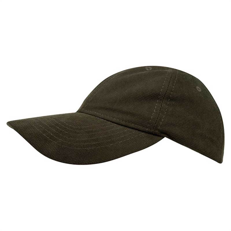 Jack Pyke Ashcombe Baseball Hat-1