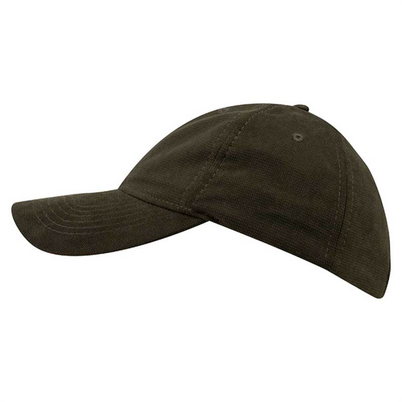 Jack Pyke Ashcombe Baseball Hat-3