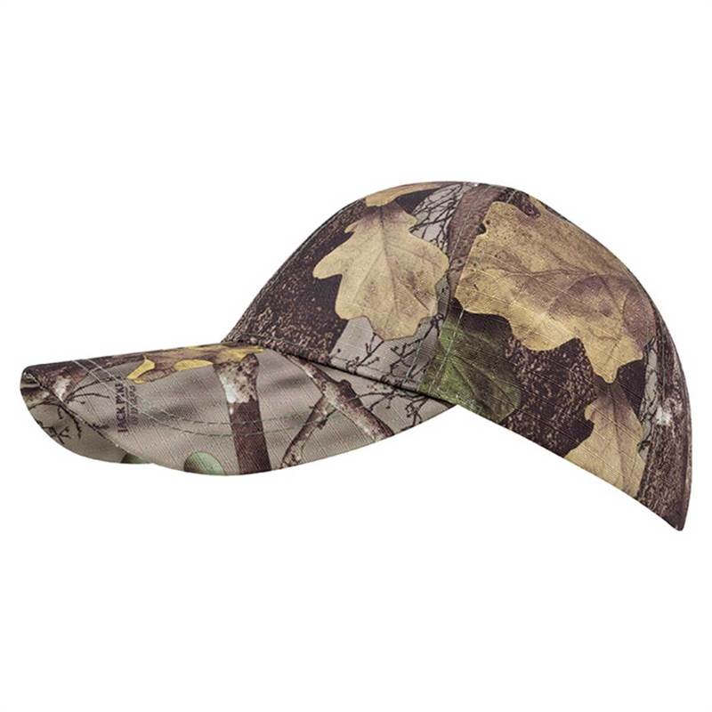 Jack Pyke Baseball Hat-1