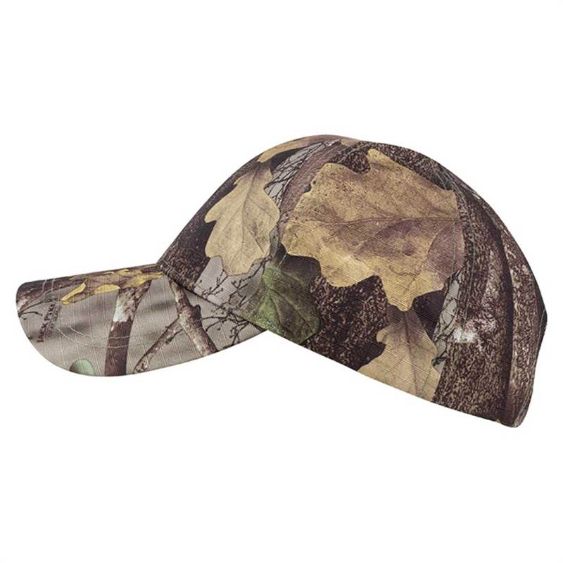 Jack Pyke Baseball Hat-2