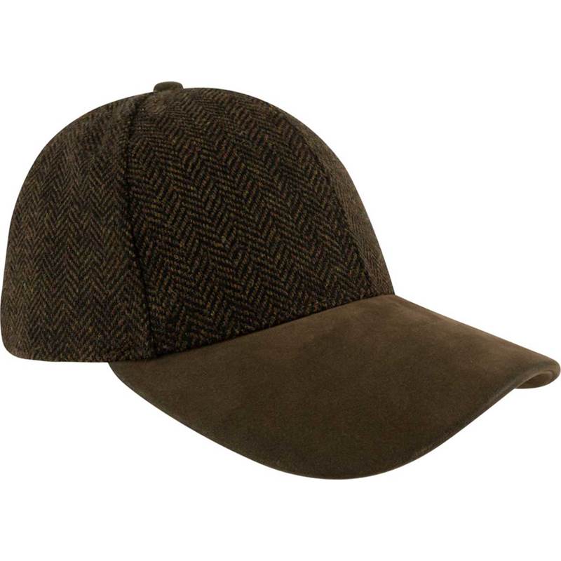 Jack Pyke Baseball Hat-4