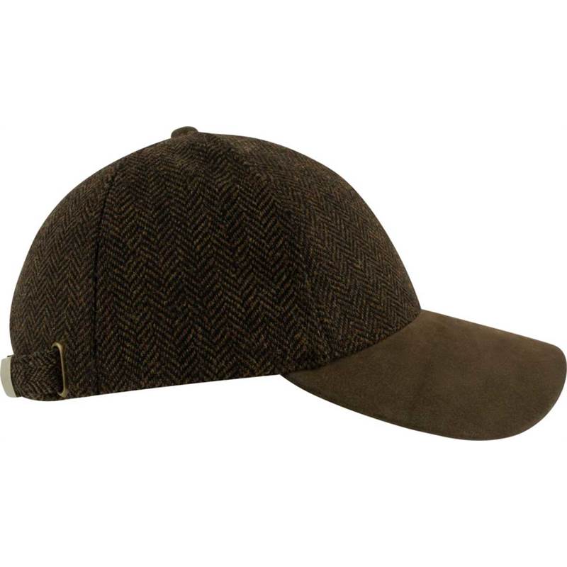 Jack Pyke Baseball Hat-5