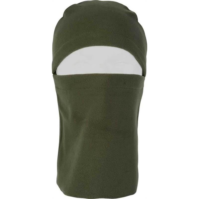 Jack Pyke Fleece Headover-1