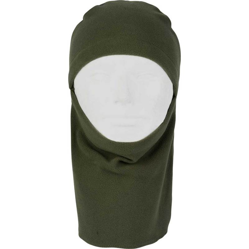 Jack Pyke Fleece Headover-2