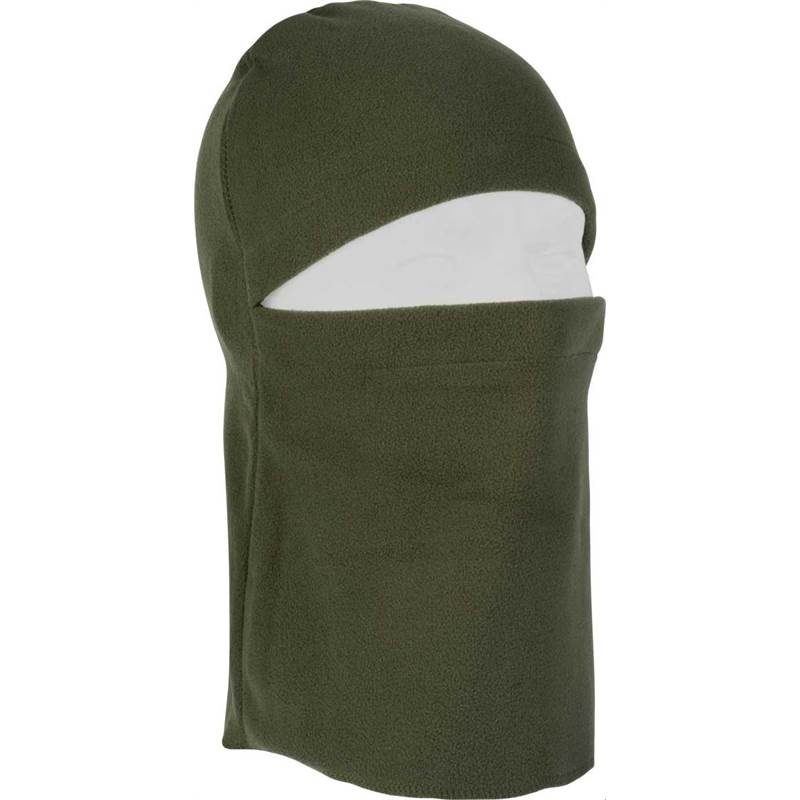 Jack Pyke Fleece Headover-5