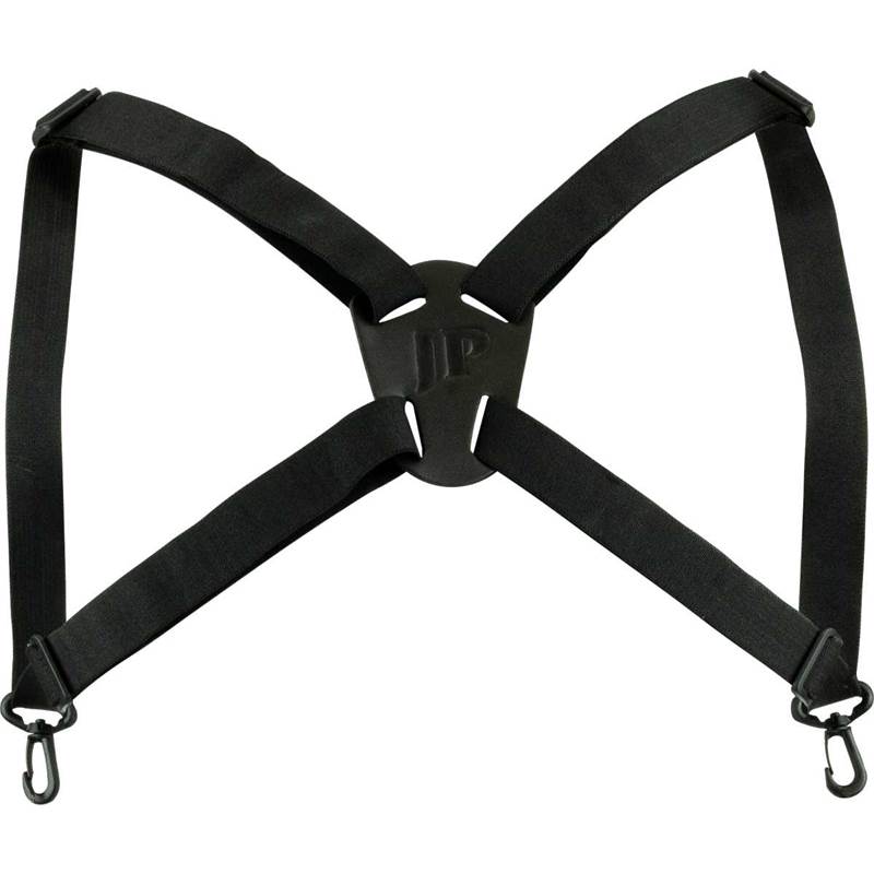 Jack Pyke Binoculars Harness-1