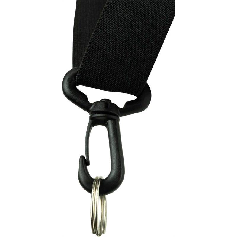 Jack Pyke Binoculars Harness-2