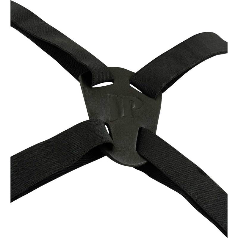 Jack Pyke Binoculars Harness-3