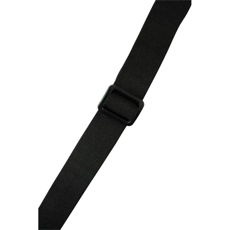 Jack Pyke Binoculars Harness-4