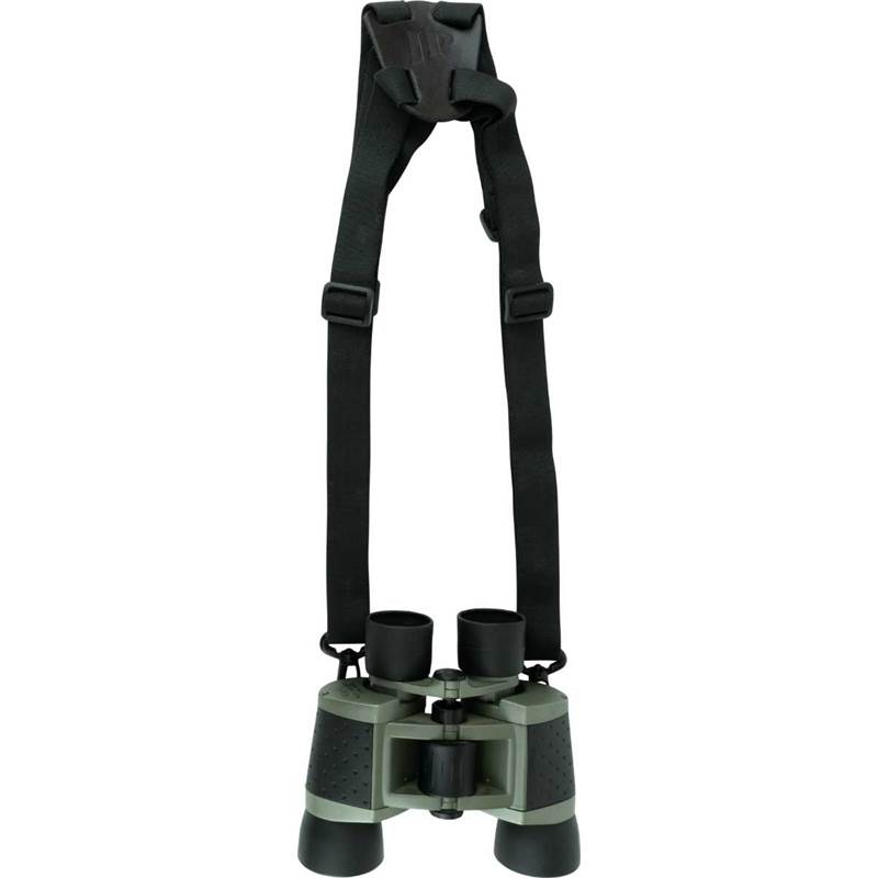 Jack Pyke Binoculars Harness-5