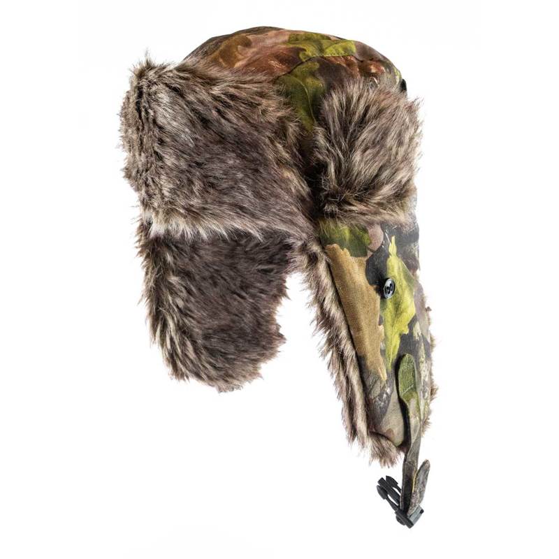 Jack Pyke Tundra Hat-1