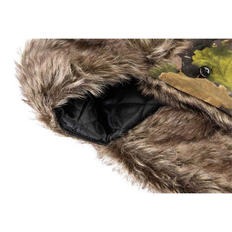 Jack Pyke Tundra Hat-3
