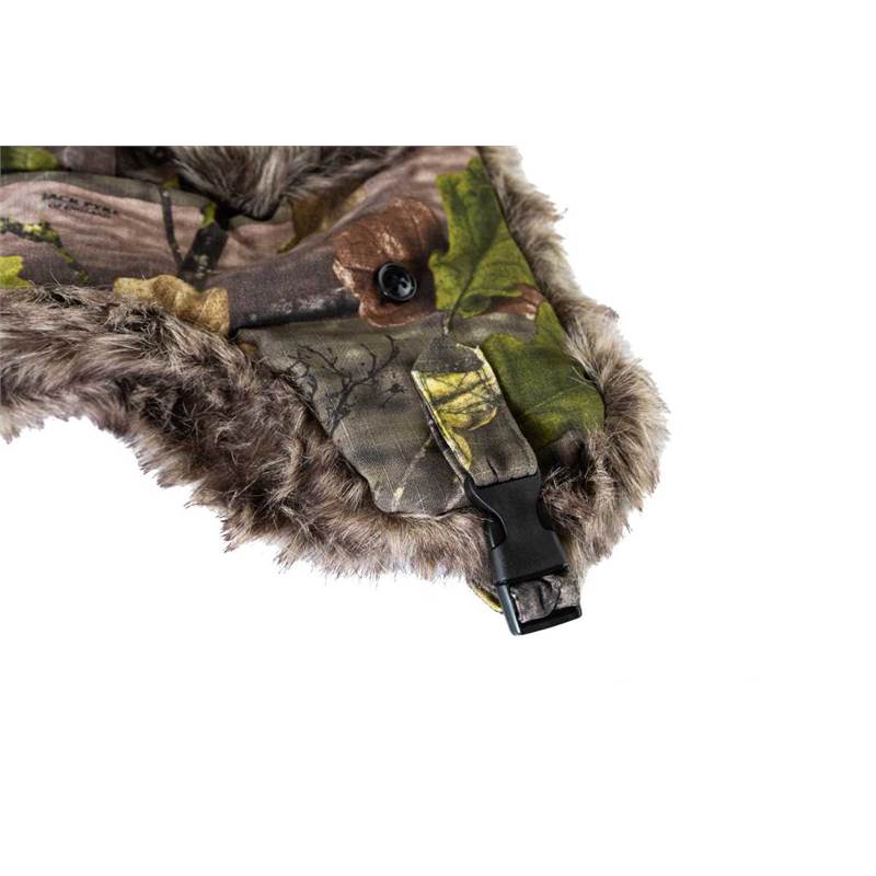 Jack Pyke Tundra Hat-4