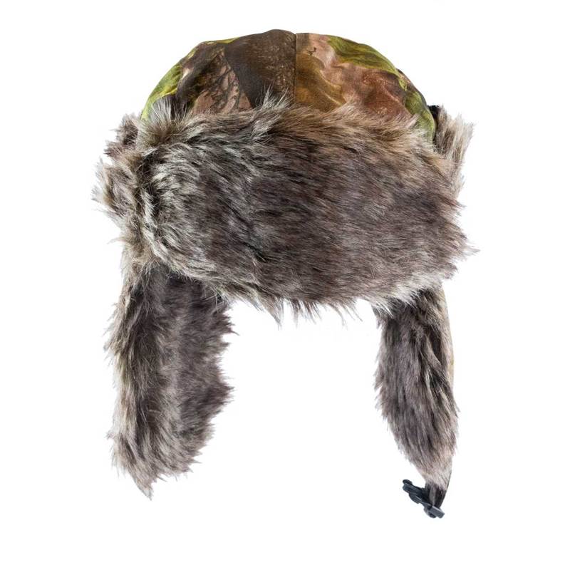 Jack Pyke Tundra Hat-5