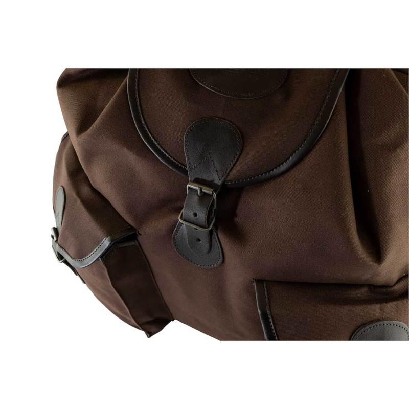 Jack Pyke Canvas Roe Sack-2