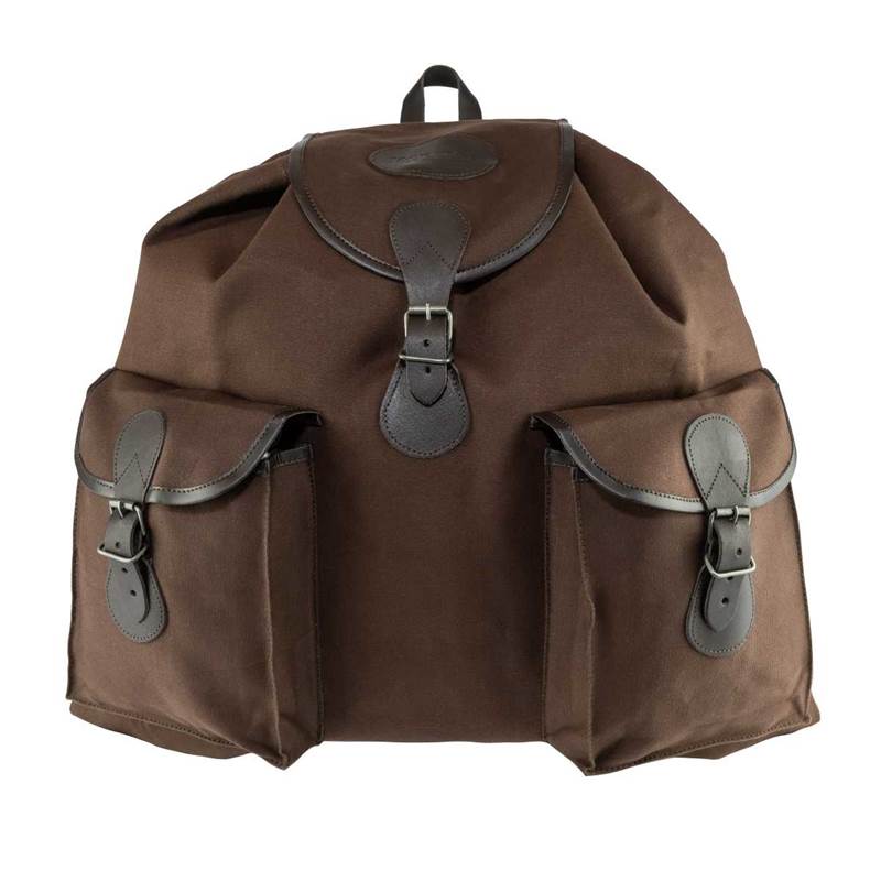 Jack Pyke Canvas Roe Sack-3