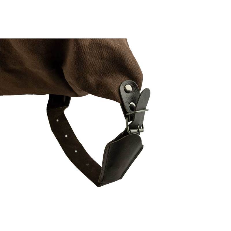 Jack Pyke Canvas Roe Sack-4