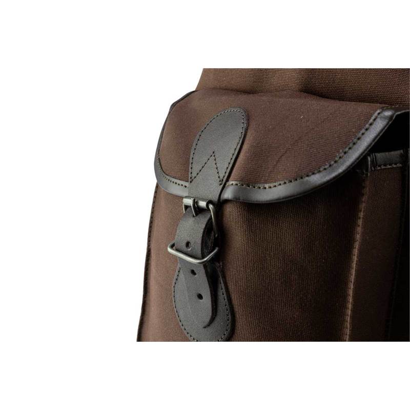 Jack Pyke Canvas Roe Sack-5