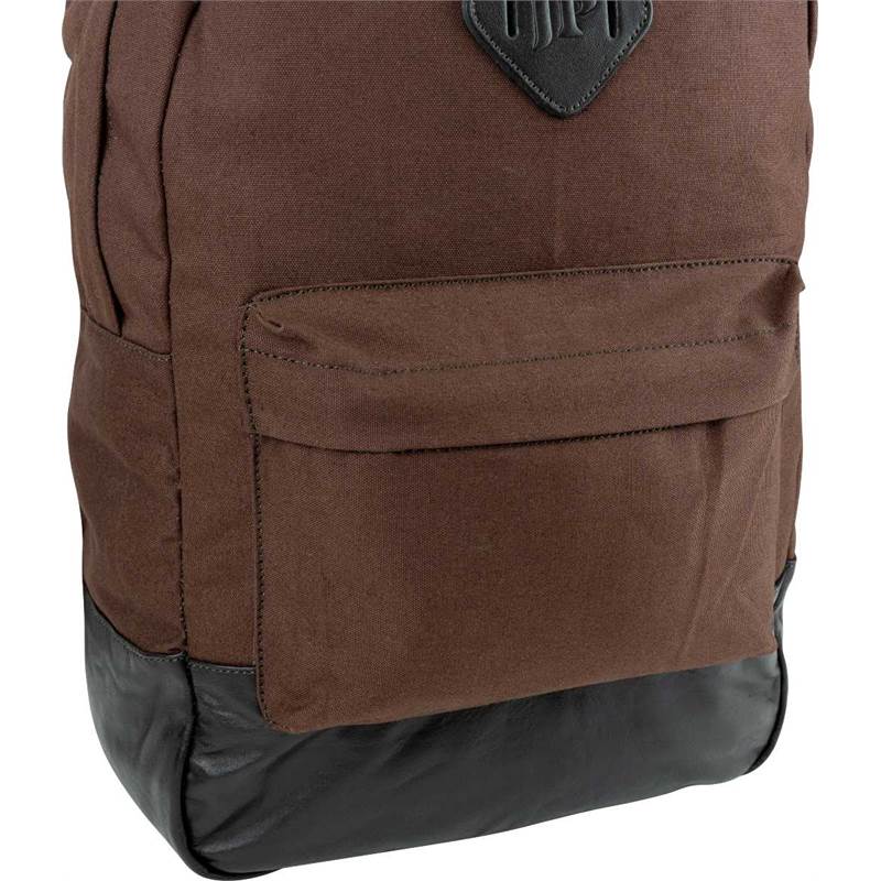 Jack Pyke Canvas Back Pack-2