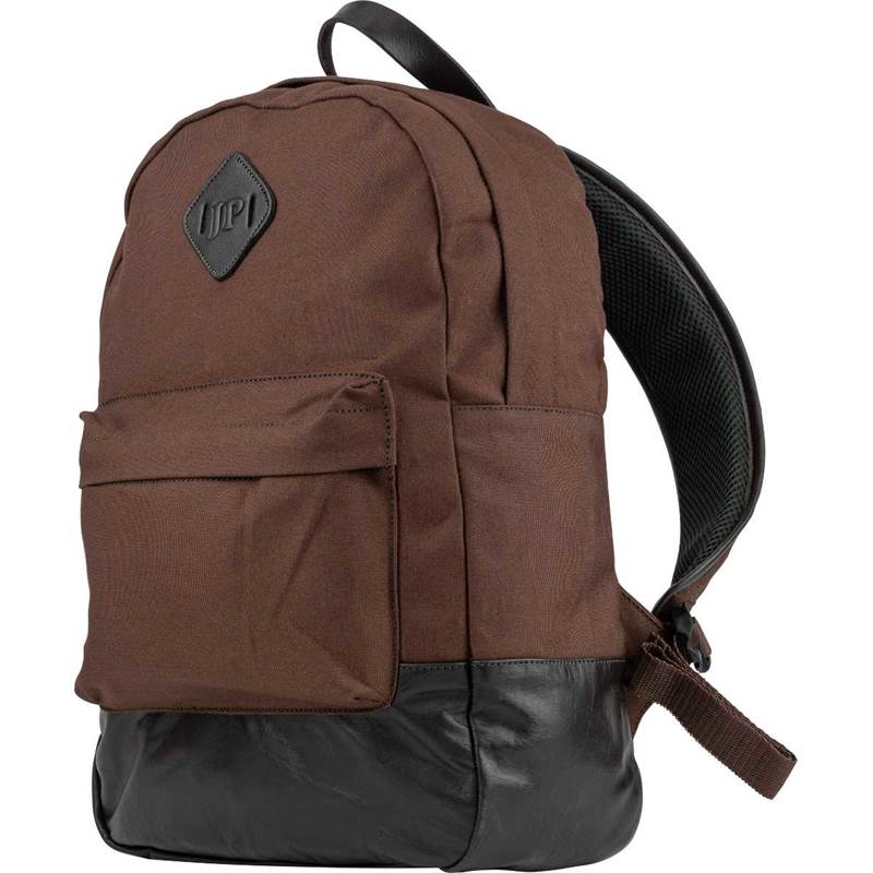 Jack Pyke Canvas Back Pack-4