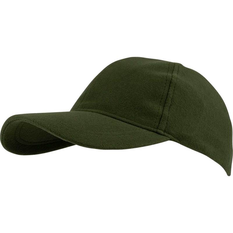 Jack Pyke Junior Stealth Baseball Hat-4