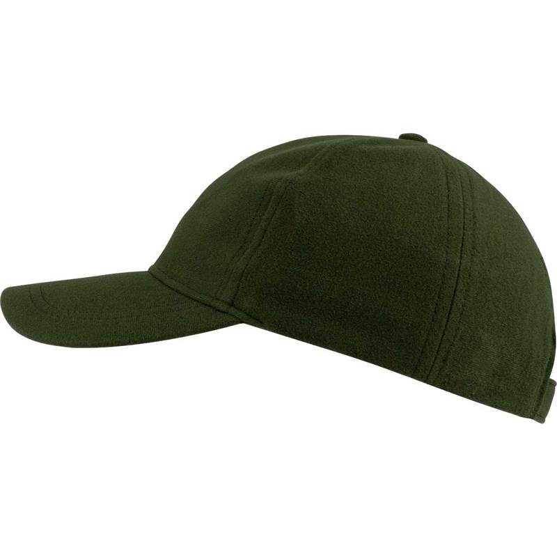 Jack Pyke Junior Stealth Baseball Hat-5