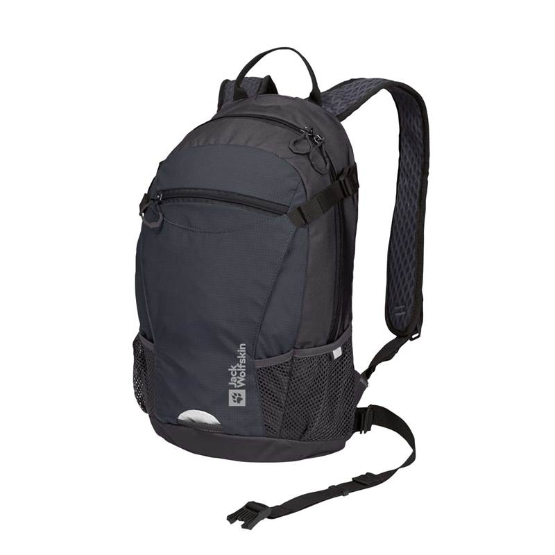 Jack Wolfskin Velocity 12 Backpack-5