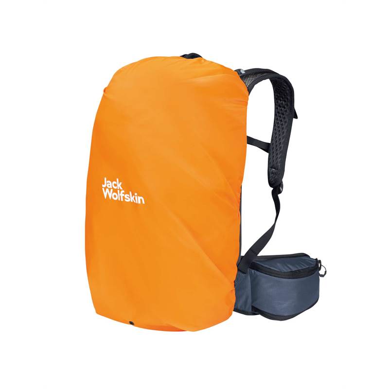 Jack Wolfskin Cyrox Shape 25 S-L Backpack-3