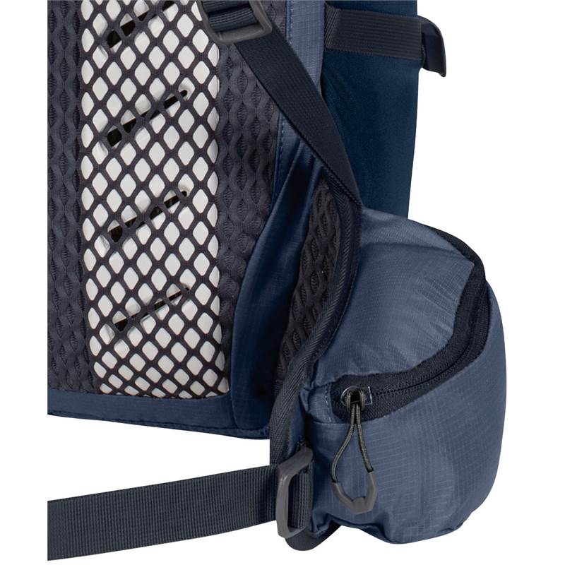 Jack Wolfskin Cyrox Shape 25 S-L Backpack-4