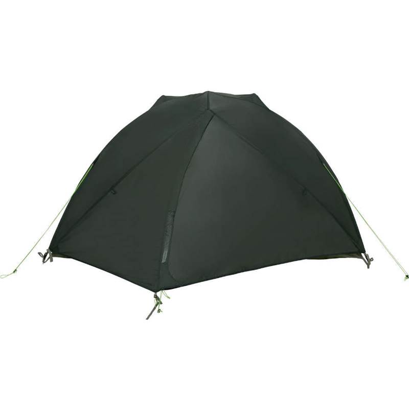 Jack Wolfskin Sky Dome II Tent-3