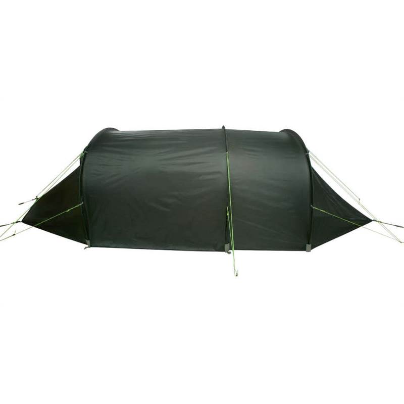 Jack Wolfskin North Tunnel II Tent-2