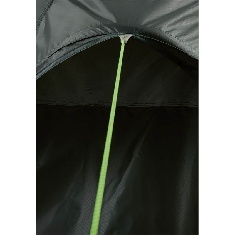 Jack Wolfskin North Tunnel II Tent-4