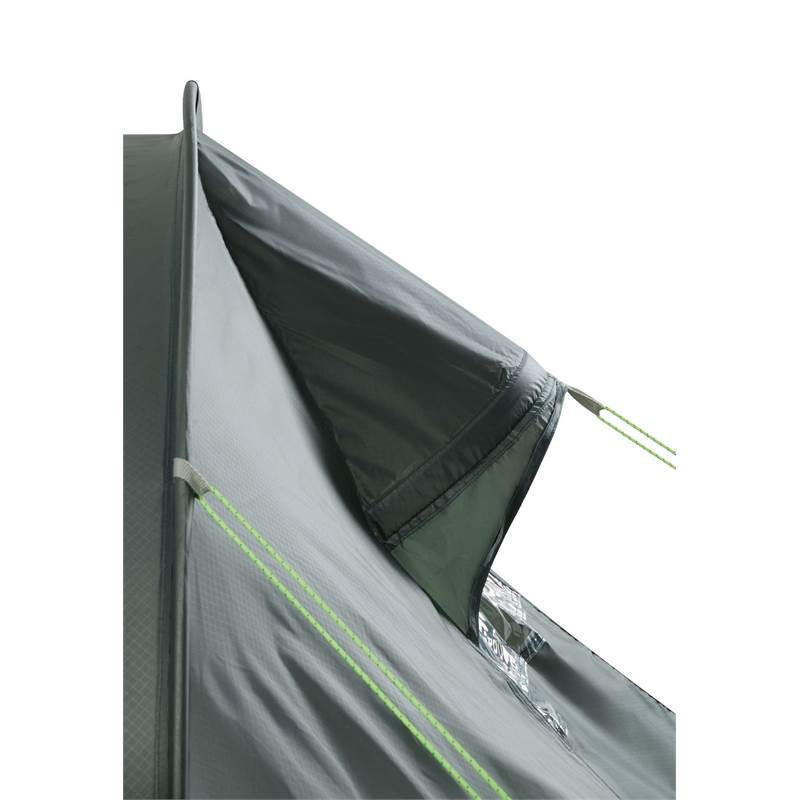 Jack Wolfskin North Tunnel II Tent-5