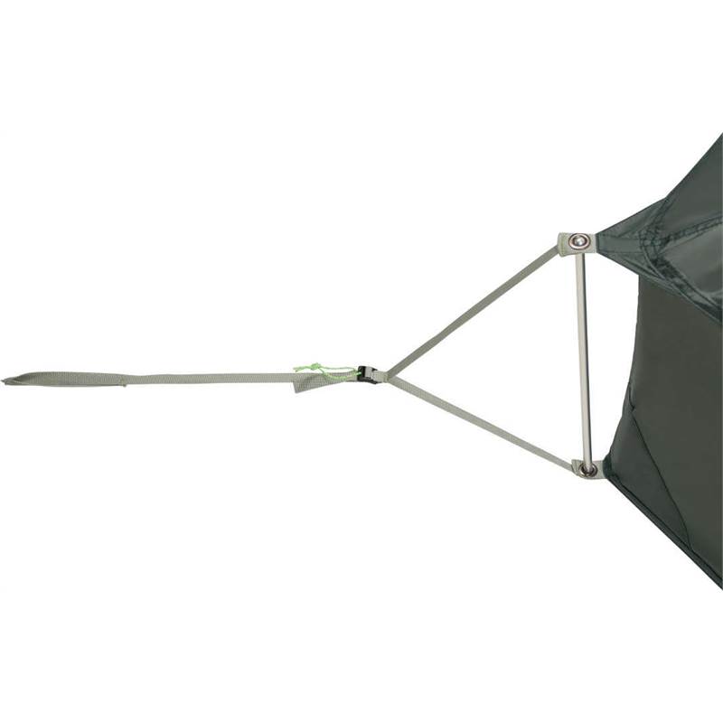 Jack Wolfskin North Tunnel III Tent-4