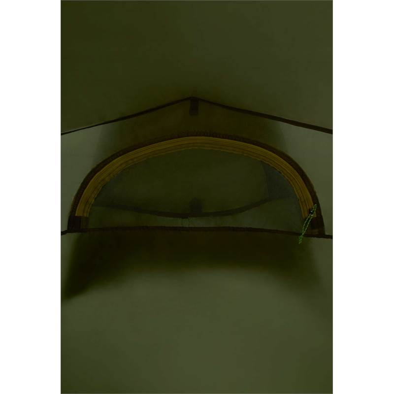 Jack Wolfskin North Tunnel III Tent-5