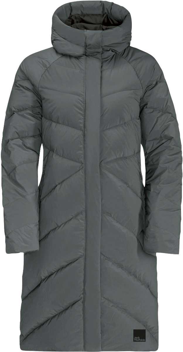 Marmot montreaux coat uk outlet