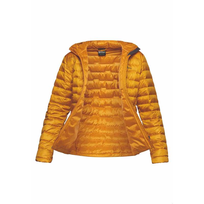 Jack Wolfskin Mens Passamani Down Hoody-4