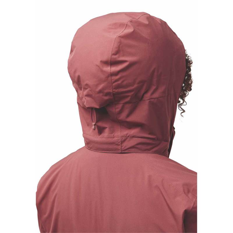 Jack Wolfskin Womens Hunberg 3in1 Jacket-4