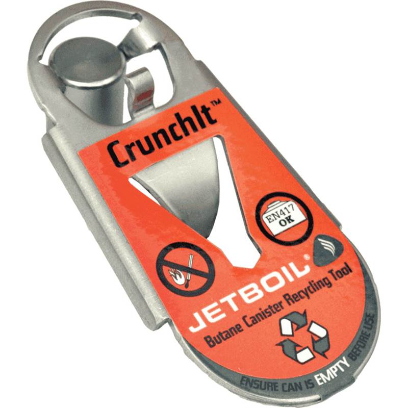 Jetboil Crunchit Fuel Canister Recycling Tool-1