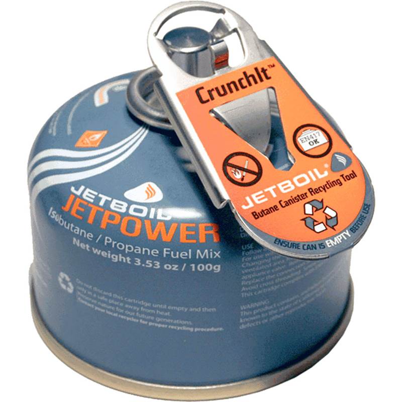 Jetboil Crunchit Fuel Canister Recycling Tool-3